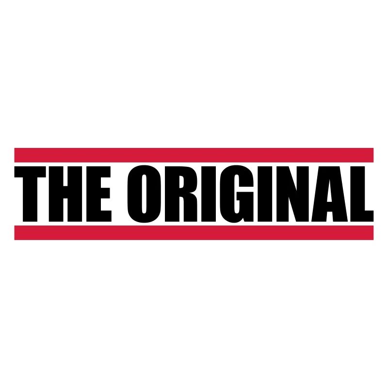 Le Rote Original
