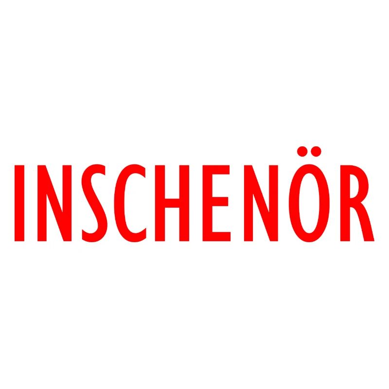 Inschenör Ingenieur Bachelor Master Diplom Student