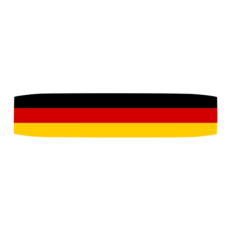 GERMANY