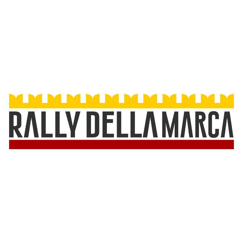 Rallye Della Marca