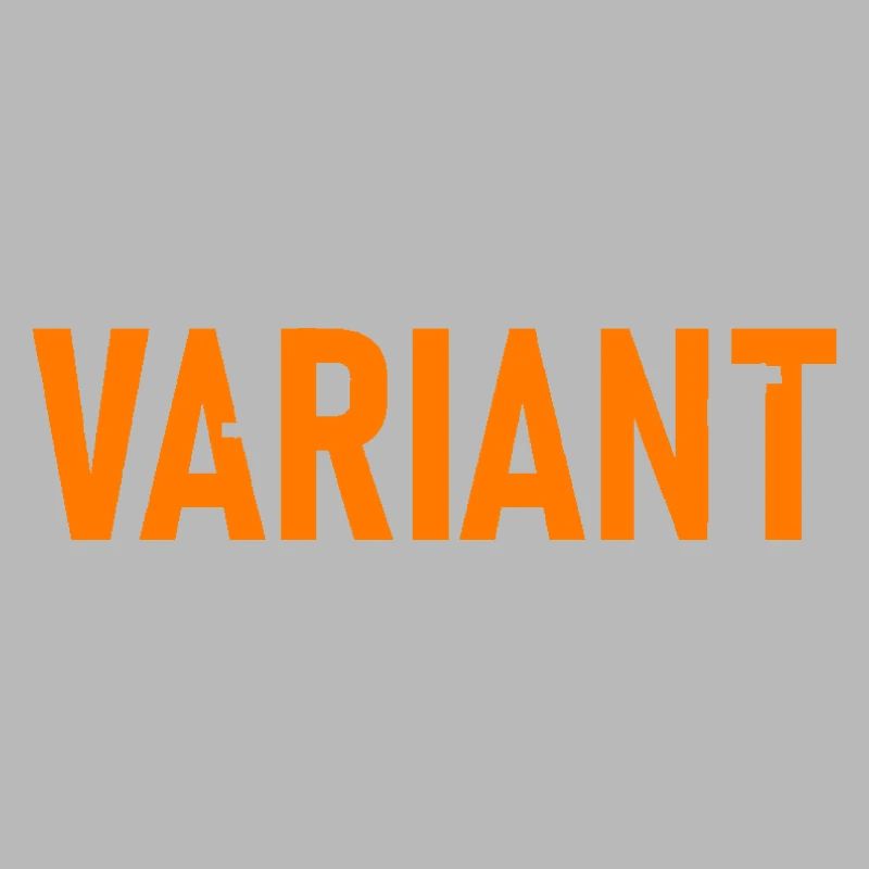 Variant