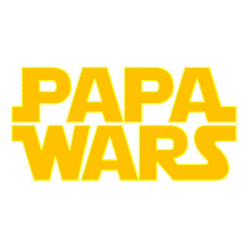 Papa Wars Papi Wars Daddy Wars