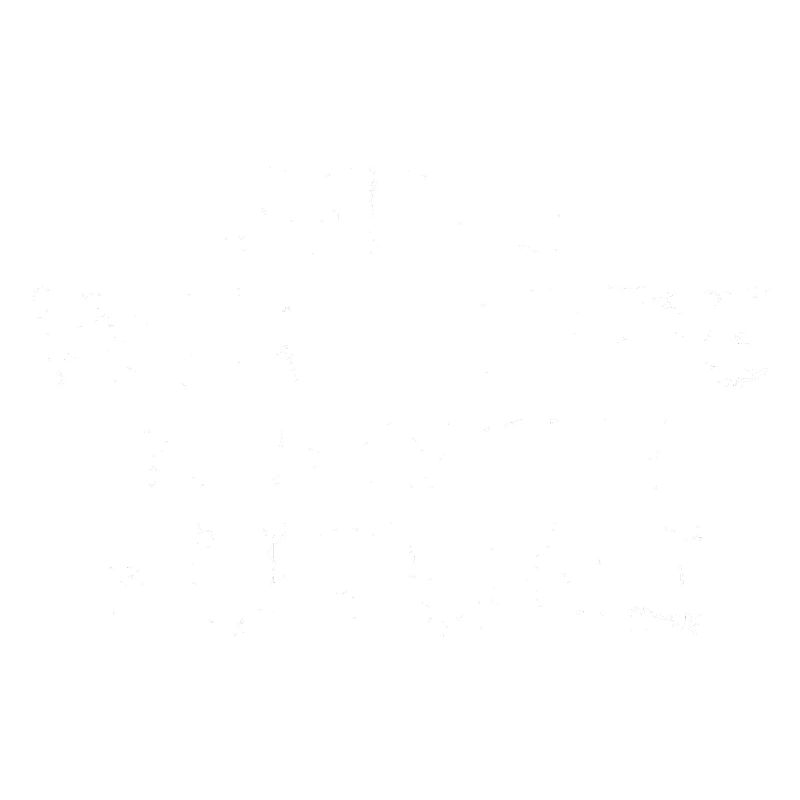 Cybersecurity Design for Hackers and Cyber Security