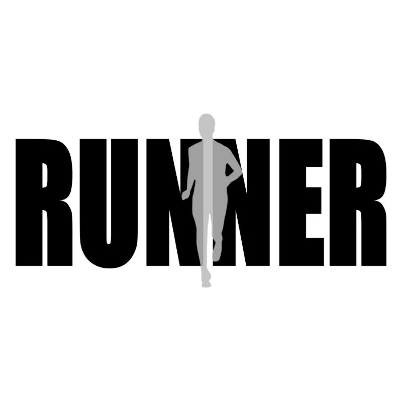 Runner