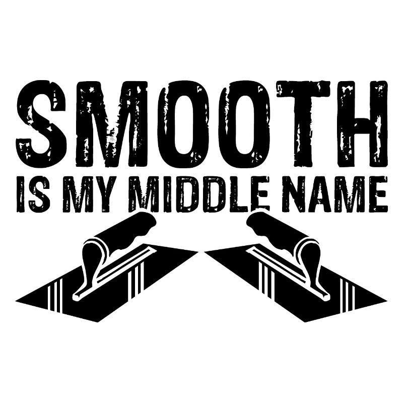 Conception de constructeur de béton pour les travailleurs de la construction et le chantier de construction