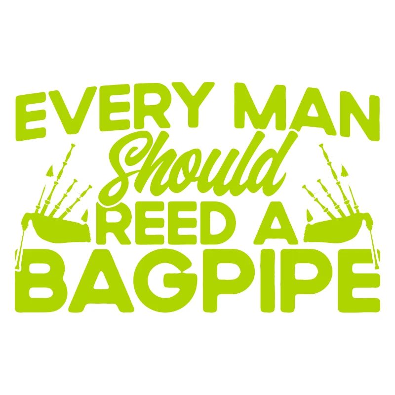 Cornemuse Cornemuse Cadeau