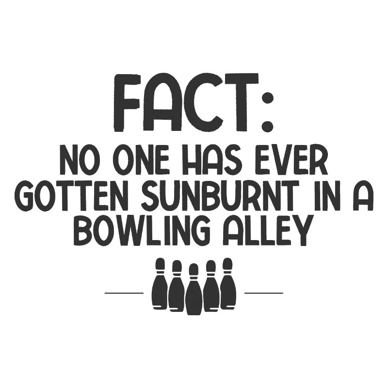 Bowling