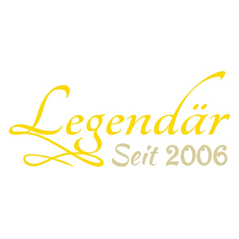 2006