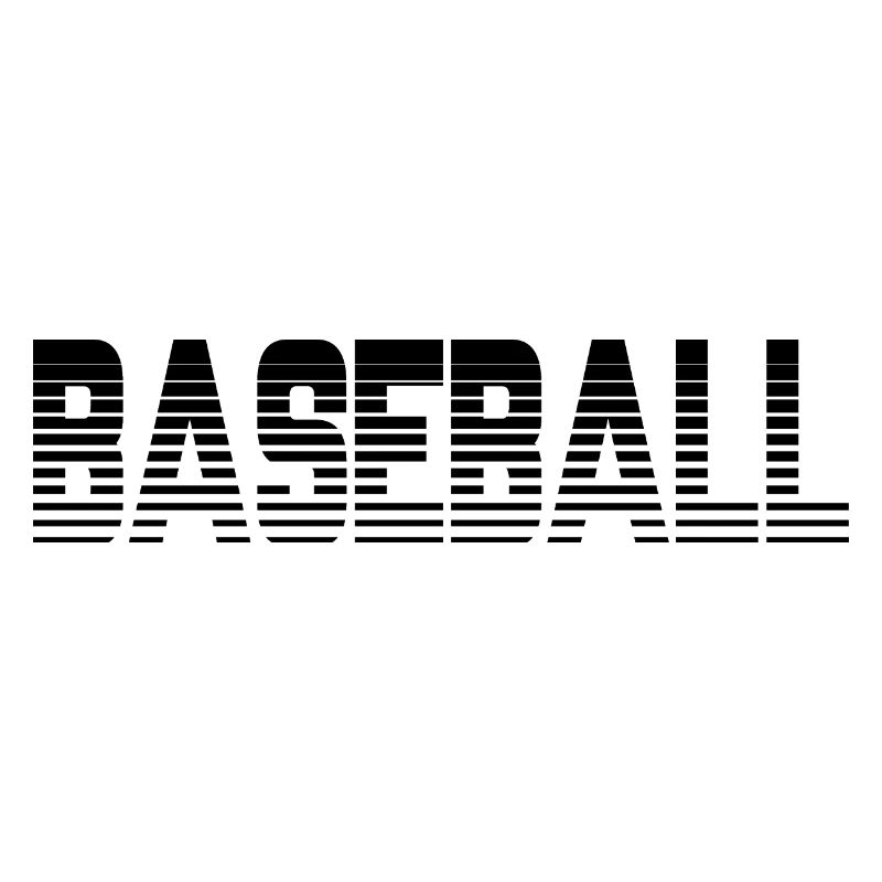 Base-ball