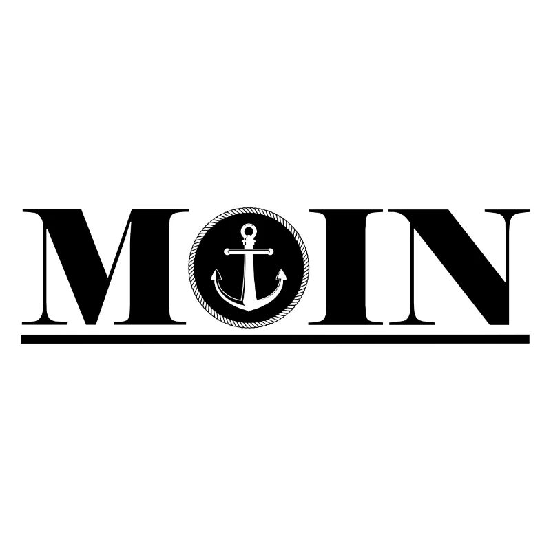 Moin