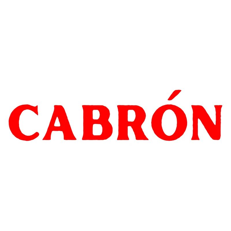 nicht sehr klug oder großartig Spanisch Sprache