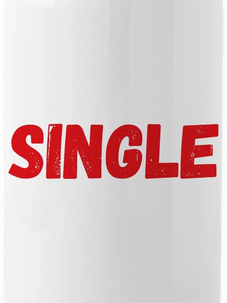 Single