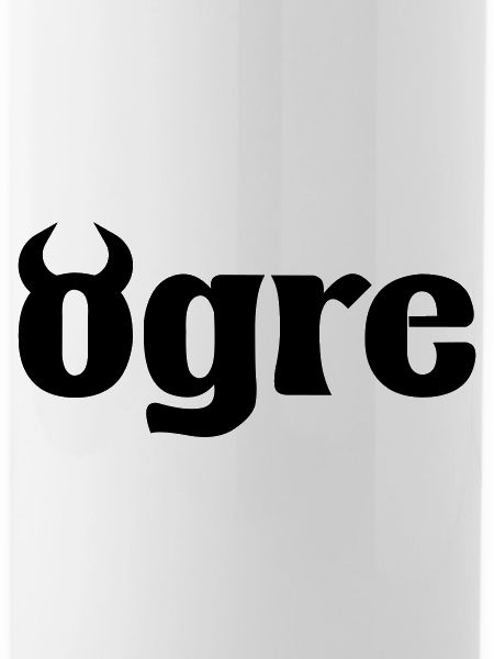 Ogre