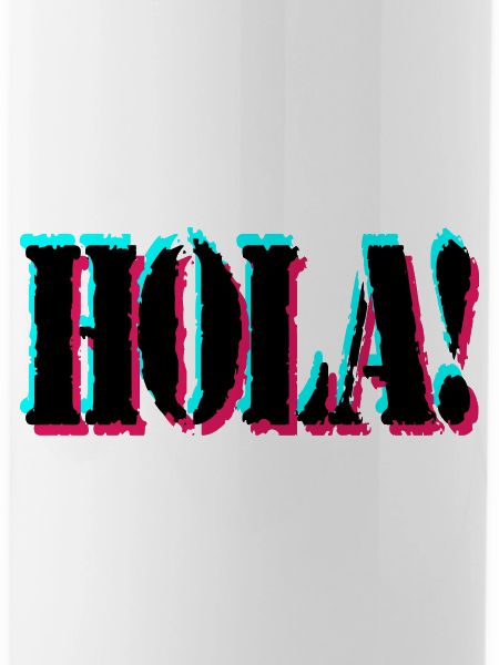 Hello