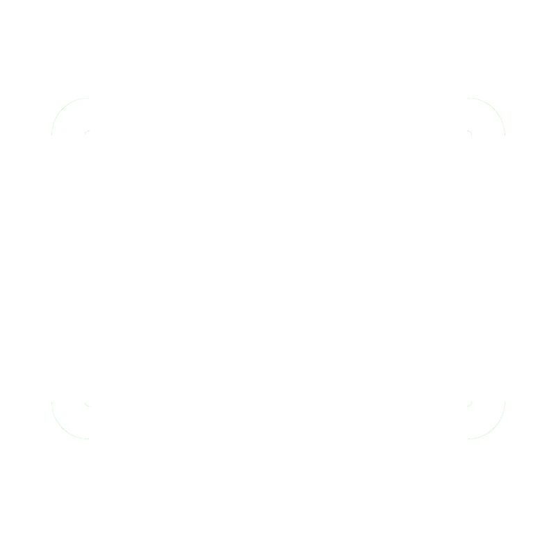 present birthday present idea thrill ride