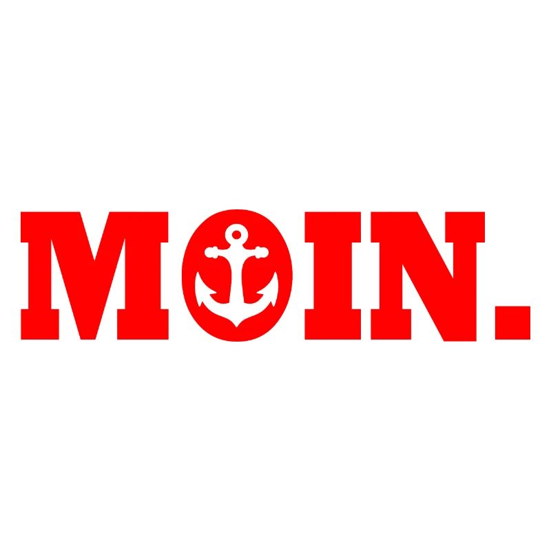 Moin