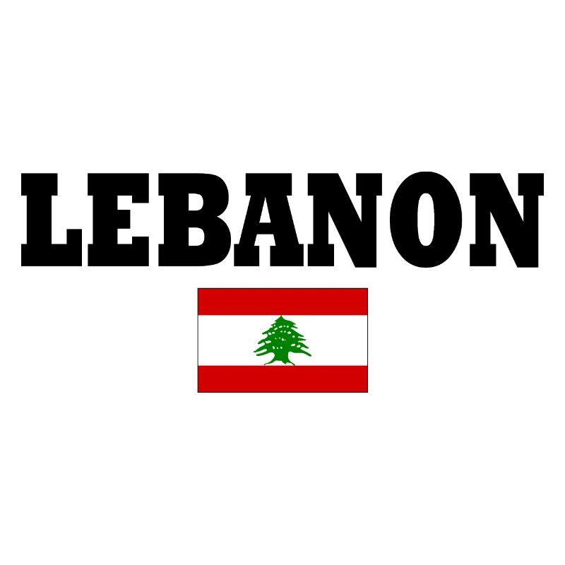 Libanon