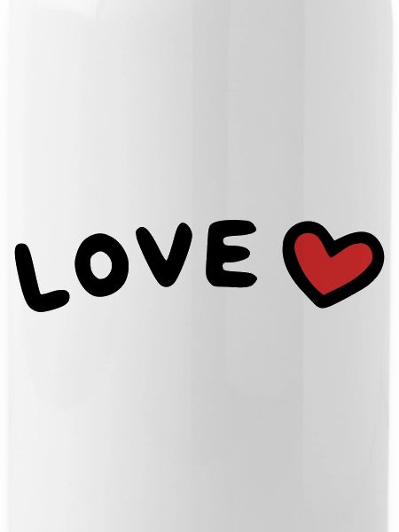 Love Heart