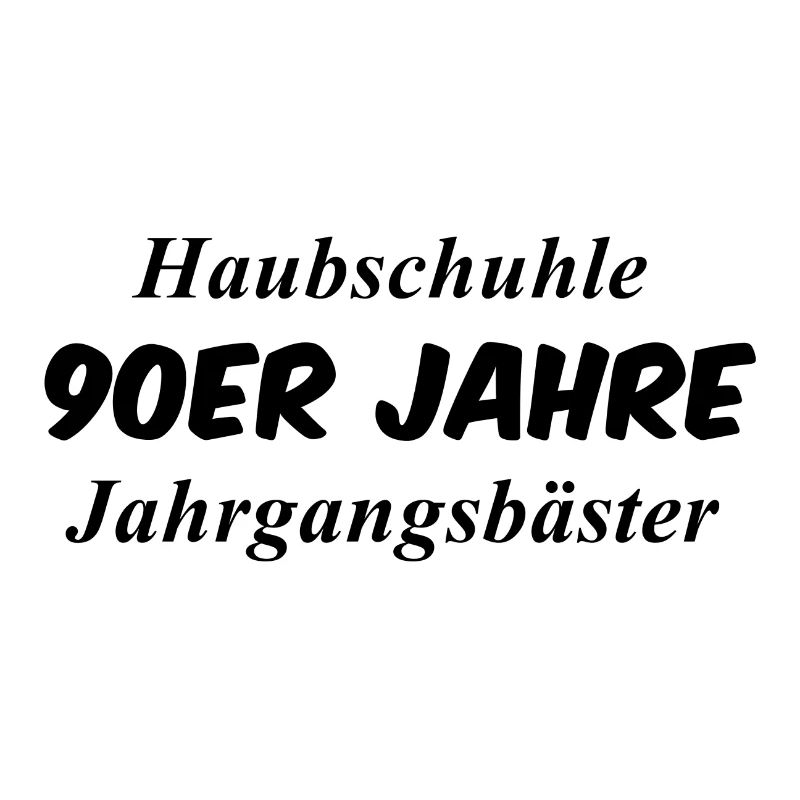 Schule
