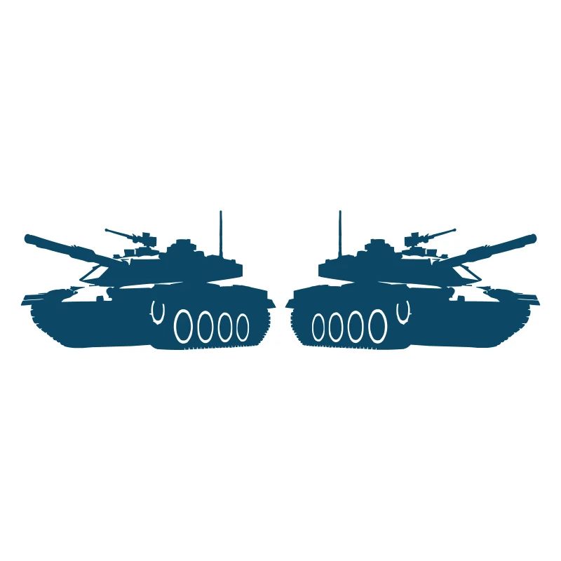 panzer 2