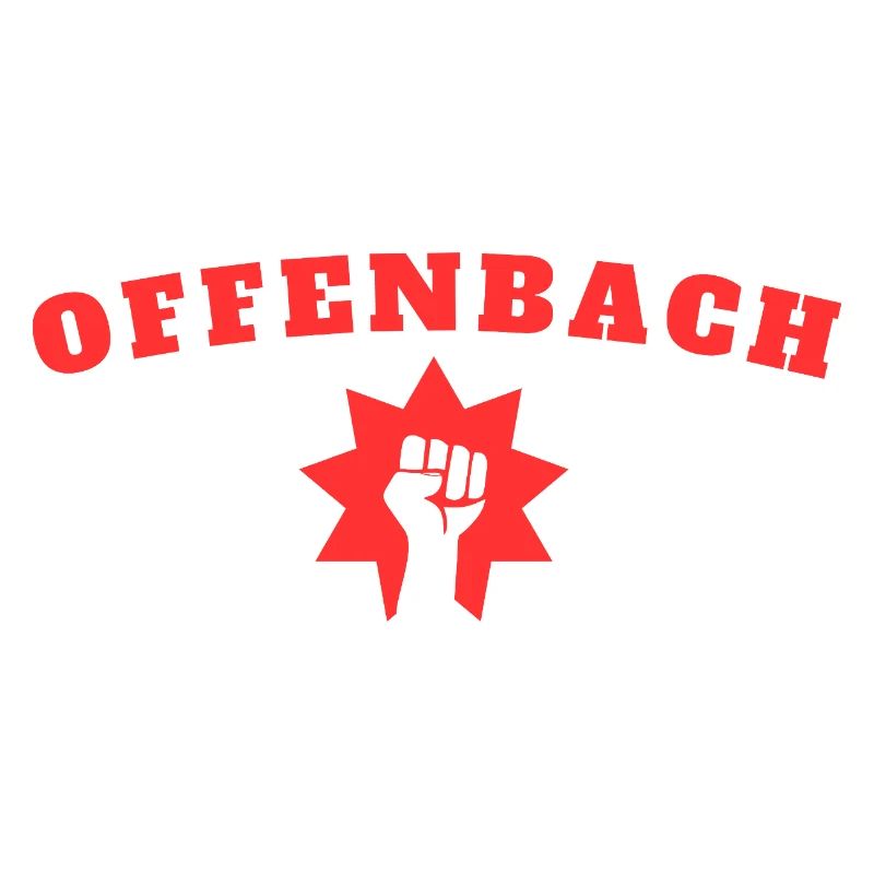 Offenbach