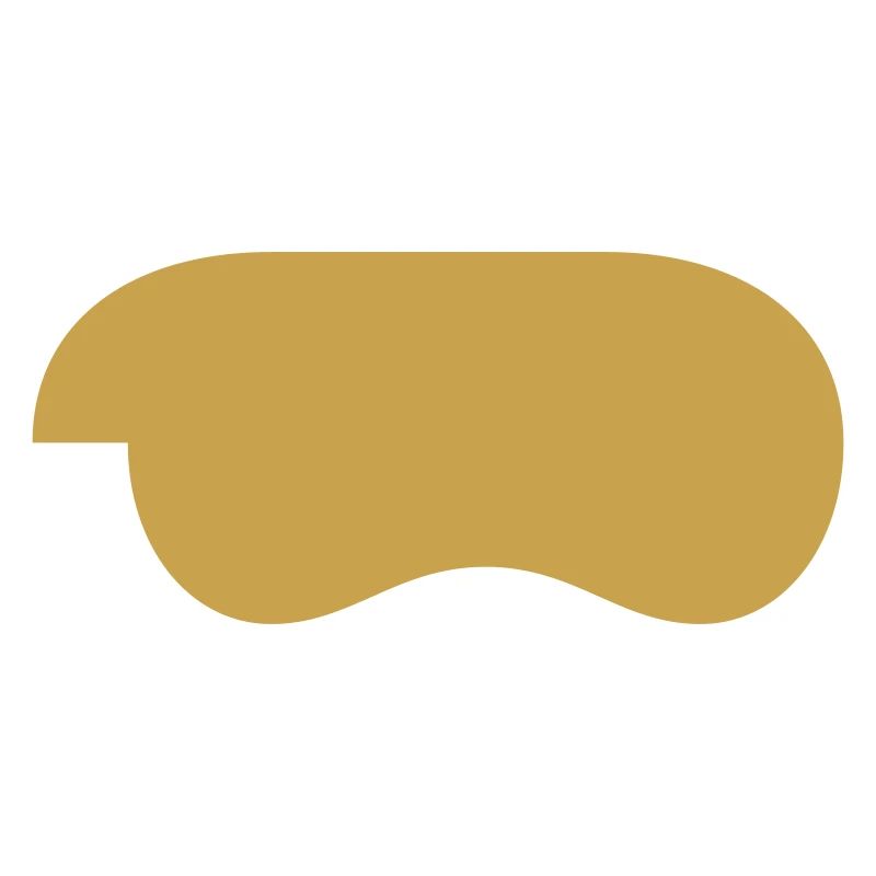 Controller Gold