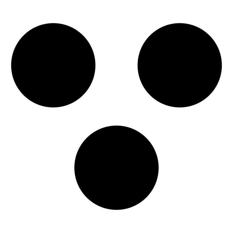 blind