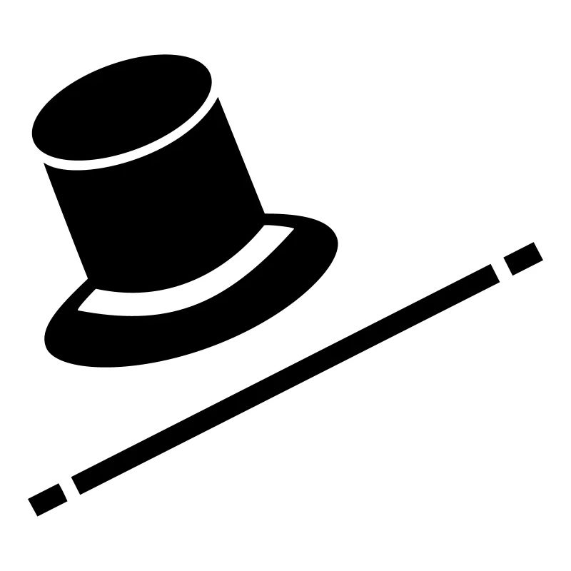 wizard