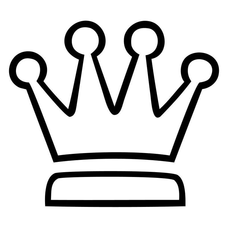 Couronne (couronne) 04.0