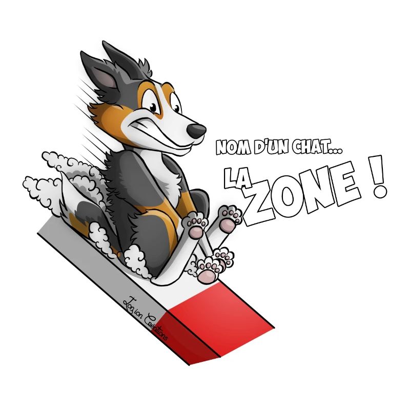 Agility 3