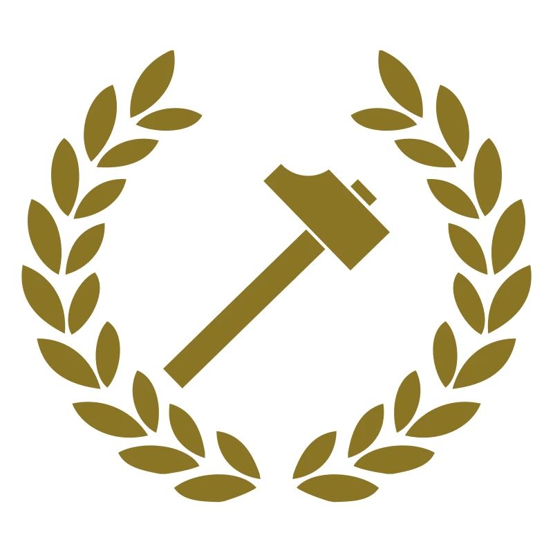 hammer deluxe