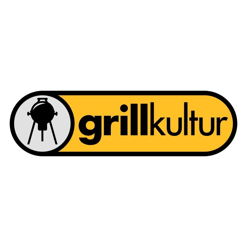 grillkultur (3c)