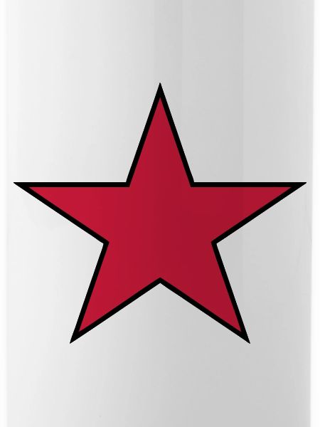 star_01