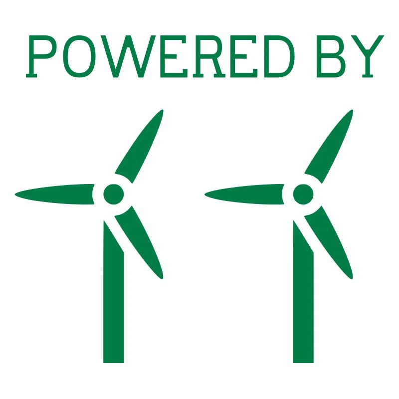 l'énergie éolienne