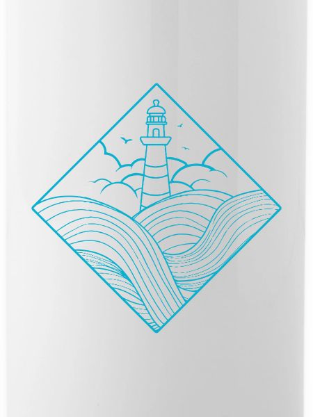 phare