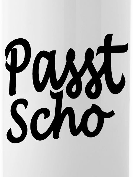 fits scho
