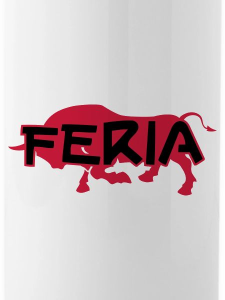 Feria