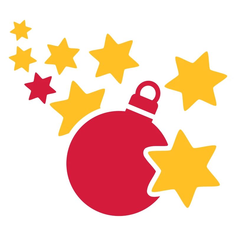 Noël
