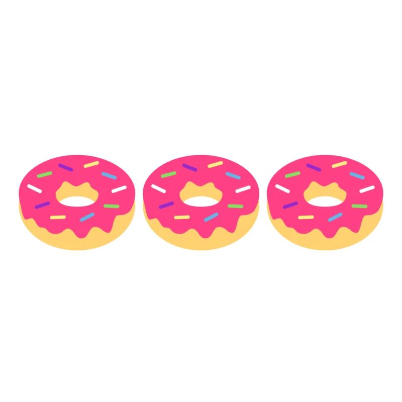 Donuts