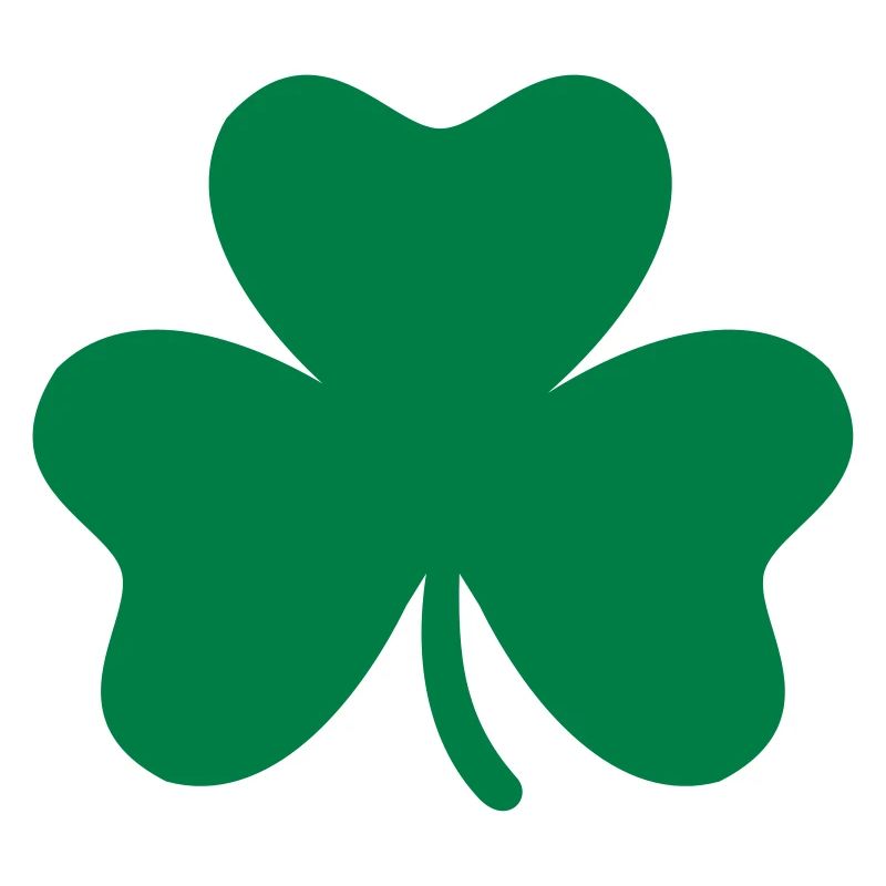 Shamrock