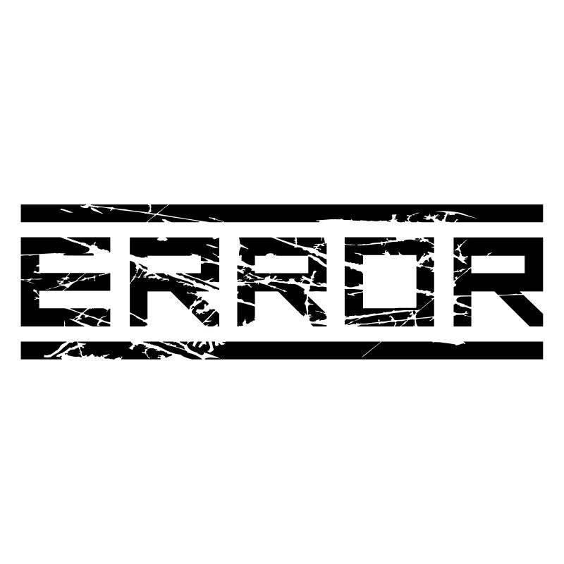 kratzer risse geek error computer download nicht g