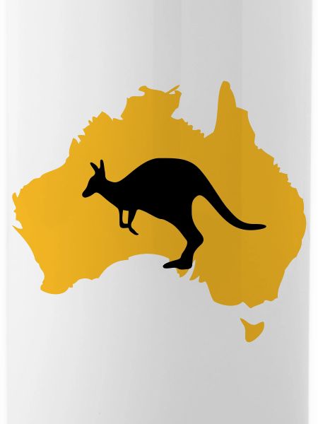 australia