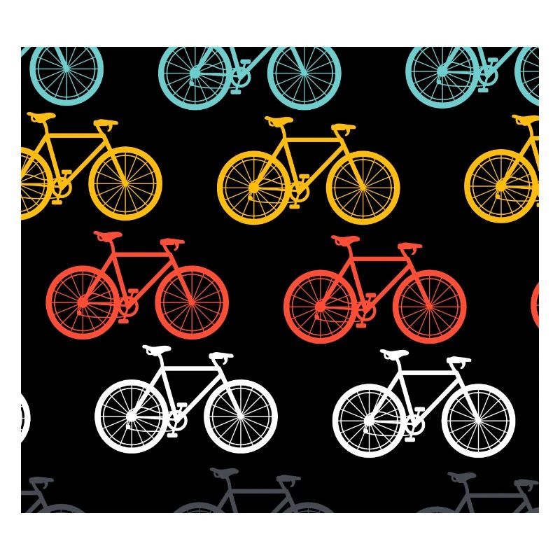 vélo