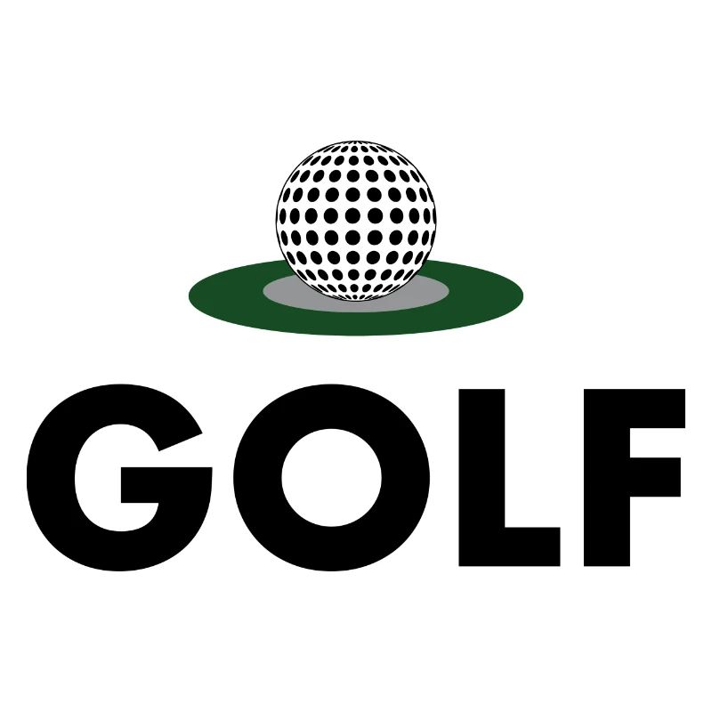 Golfeurs