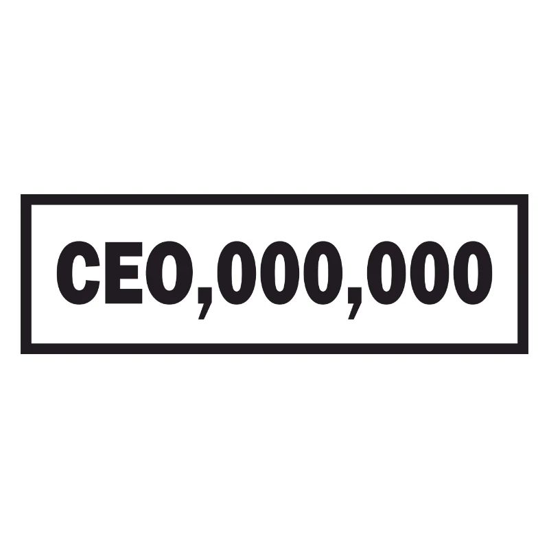 CEO,000,000