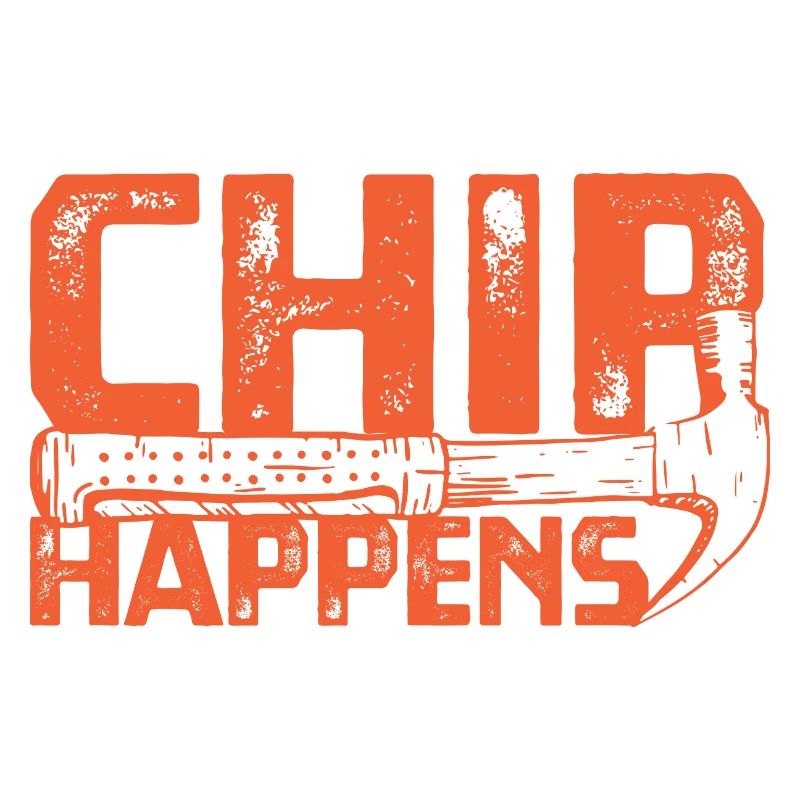 Menuisier menuisier menuisier