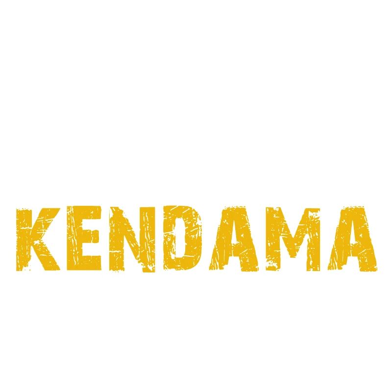 manger dormir kendama répéter