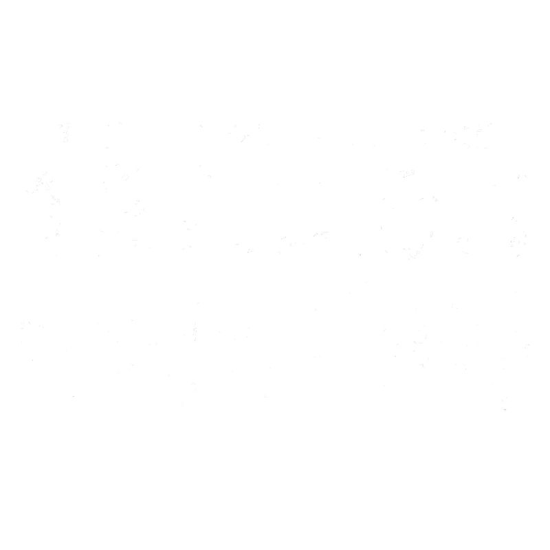 Cyber Security Design for IT Security and Hackers