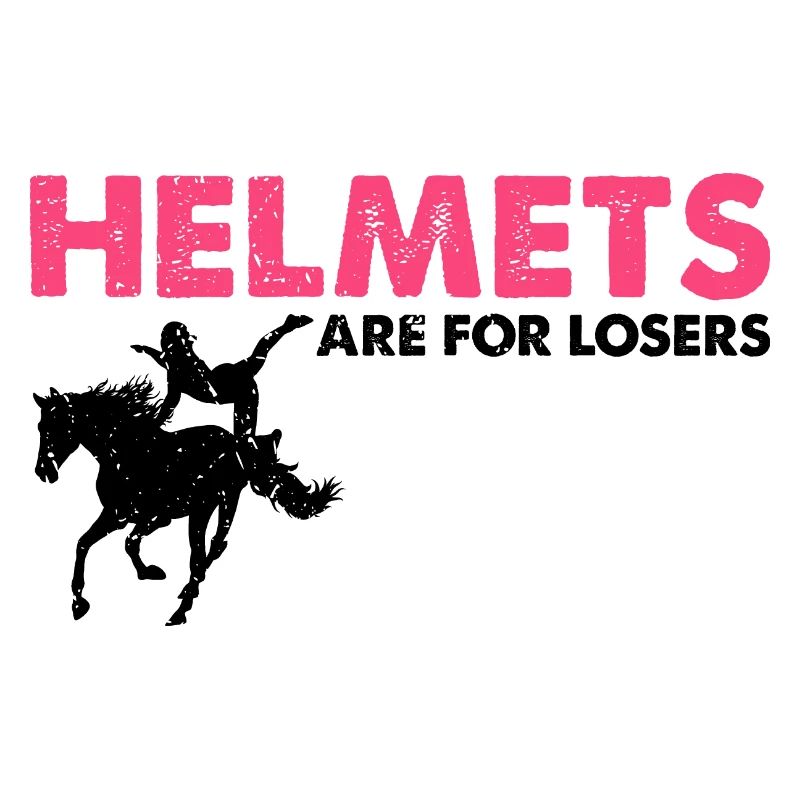 Conception de voûte et conception de chevaux de voûte