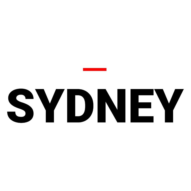 SYDNEY